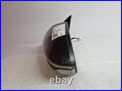 Hyundai Tucson Mk3 2021 Left Wing Door Mirror Passenger Side 87610n7230 Hyundai Tucson Mk3 2021 Left Wing Door Mirror Passenger Side 87610n7230