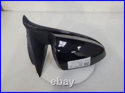 Hyundai Tucson Mk3 2023 Right Wing Door Mirror 5 Door Estate 87620n7520