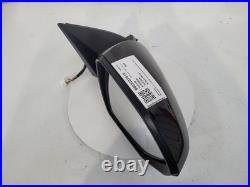 Hyundai Tucson Mk3 2023 Right Wing Door Mirror 5 Door Estate 87620n7520