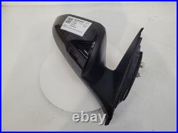 Hyundai Tucson Mk3 2023 Right Wing Door Mirror 5 Door Estate 87620n7520