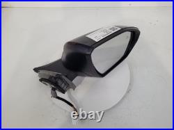 Hyundai Tucson Mk3 2023 Right Wing Door Mirror 5 Door Estate 87620n7520