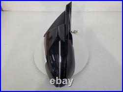 Hyundai Tucson Mk3 2023 Right Wing Door Mirror 5 Door Estate 87620n7520