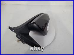Hyundai Tucson Mk3 2023 Right Wing Door Mirror 5 Door Estate 87620n7520