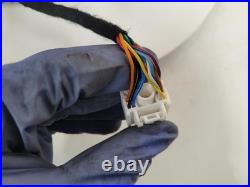 Hyundai Tucson Mk3 2023 Right Wing Door Mirror 5 Door Estate 87620n7520