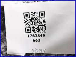 Hyundai Tucson Mk3 Tl Wing Mirror Power Fold Left Passenger Side Blind Spot 2016