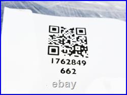 Hyundai Tucson Mk3 Tl Wing Mirror Power Fold Right Driver Side Blind Spot 2016