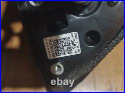 Hyundai Tucson Mk4 NX9 Electric Wing Mirror N/S Passenger L/H 2021- 87610-N7230