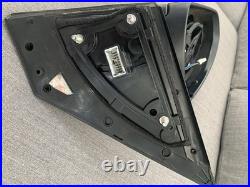 Hyundia Ionic 2020 N/S Wing Mirror Powerfold & Lane Assist Blind spot Hybrid