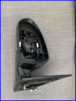 Hyundia Ionic 2020 N/S Wing Mirror Powerfold & Lane Assist Blind spot Hybrid