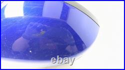 Jaguar E-pace X540 Wing Mirror Power Fold Blind Spot Left Passenger Side 2018