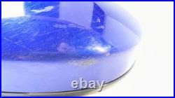 Jaguar E-pace X540 Wing Mirror Power Fold Blind Spot Left Passenger Side 2018