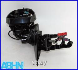 Jaguar I-Pace X590 18-25 Right Side Door Wing Mirror Auto Dim BSM CAM Housing