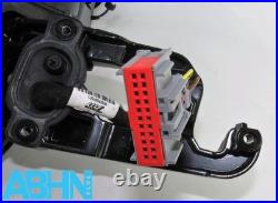 Jaguar I-Pace X590 18-25 Right Side Door Wing Mirror Auto Dimming BSM Housing