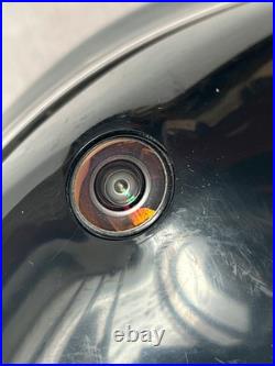 Jaguar XF X260 Wing Mirror Right Driver 16 Pin Blind Spot Camera Auto Dim 2020