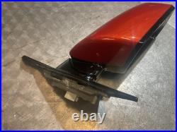 KIA NIRO MK2 2022-2024 WING MIRROR POWER FOLD BLIND SPOT Driver SIDE