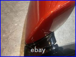 KIA NIRO MK2 2022-2024 WING MIRROR POWER FOLD BLIND SPOT Driver SIDE