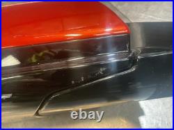 KIA NIRO MK2 2022-2024 WING MIRROR POWER FOLD BLIND SPOT Driver SIDE