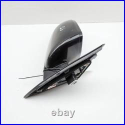 KIA NIRO Right Side Wing Mirror 87620-G5700 Electricity 150kw 2020 38789651