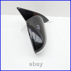 KIA NIRO Right Side Wing Mirror 87620-G5700 Electricity 150kw 2020 38789651