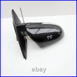 KIA NIRO Right Side Wing Mirror 87620-G5700 Electricity 150kw 2020 38789651