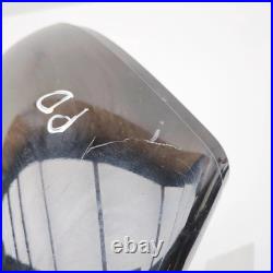 KIA NIRO Right Side Wing Mirror 87620-G5700 Electricity 150kw 2020 38789651