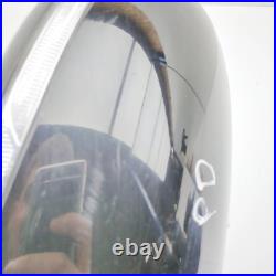 KIA NIRO Right Side Wing Mirror 87620-G5700 Electricity 150kw 2020 38789651