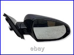 KIA Niro 2020 Front right electric wing mirror 87620G5700