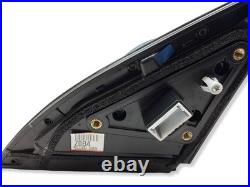 KIA Niro 2020 Front right electric wing mirror 87620G5700