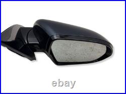 KIA Niro 2020 Front right electric wing mirror 87620G5700