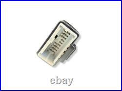 KIA Niro 2020 Front right electric wing mirror 87620G5700