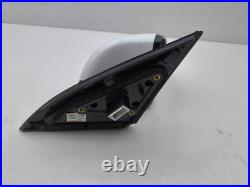 KIA Niro Door Wing Mirror Electric Power Folding Right 2021 AMD208676