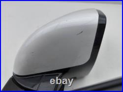 KIA Niro Door Wing Mirror Electric Power Folding Right 2021 AMD208676