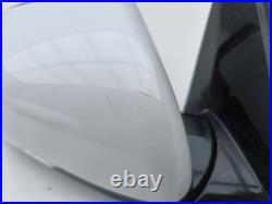 KIA Niro Door Wing Mirror Electric Power Folding Right 2021 AMD208676