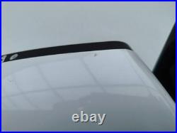 KIA Niro Door Wing Mirror Electric Power Folding Right 2021 AMD208676