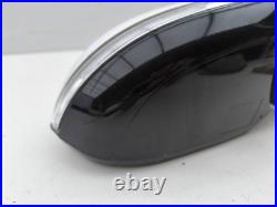 KIA Niro Door Wing Mirror Electric Power Folding Right 2021 AMD208676