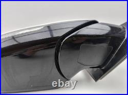 KIA Niro Door Wing Mirror Electric Power Folding Right 2021 AMD208676