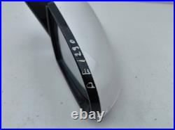 KIA Niro Door Wing Mirror Electric Power Folding Right 2021 AMD208676