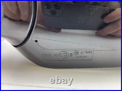 Kia Ev6 Left Passenger Side N/s Wing Mirror With Blind Spot Rhd 5335