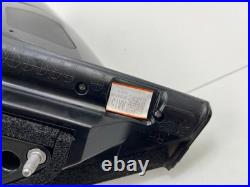 Kia Ev6 Right Driver Side O/s Wing Mirror With Blind Spot Rhd 5329