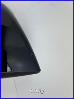 Kia Ev6 Right Driver Side O/s Wing Mirror With Blind Spot Rhd 5329