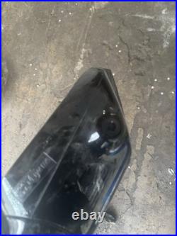 Kia Ev6 Right Driver Side Wing Mirror With Camera Blind Spot Rhd R1162