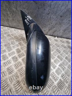 Kia Niro Wing Mirror E13049687 Front Left 1.6l Semi-auto Hybrid Suv 2017