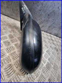 Kia Niro Wing Mirror E13049687 Front Left 1.6l Semi-auto Hybrid Suv 2017