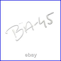 Kia Sportage 2018-2022 LH Passenger Powerfold Mirror Indicator RHD 87610F1800