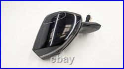 Kia Sportage Mk5 Nq5 Wing Mirror Power Folding Camera Right Side 87620r2290 2024