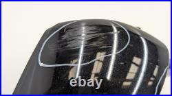Kia Sportage Mk5 Nq5 Wing Mirror Power Folding Camera Right Side 87620r2290 2024