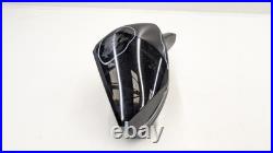 Kia Sportage Mk5 Nq5 Wing Mirror Power Folding Camera Right Side 87620r2290 2024