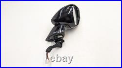 Kia Sportage Mk5 Nq5 Wing Mirror Power Folding Camera Right Side 87620r2290 2024