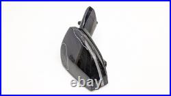 Kia Sportage Mk5 Nq5 Wing Mirror Power Folding Camera Right Side 87620r2290 2024 Kia Sportage Mk5 Nq5 Wing Mirror Power Folding Camera Right Side 87620r2290 2024