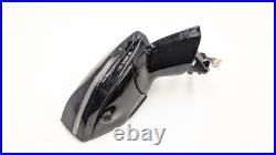 Kia Sportage Mk5 Nq5 Wing Mirror Power Folding Camera Right Side 87620r2290 2024
